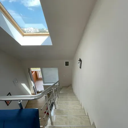 Apartment Sea Diamond, Sunny Beach Sunny Beach
