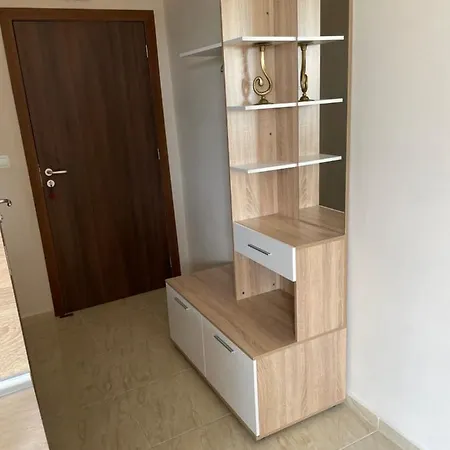 Apartment Sea Diamond, Sunny Beach Sunny Beach