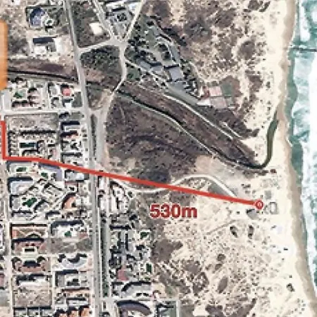 Sea Diamond, Sunny Beach * ساني بيتش