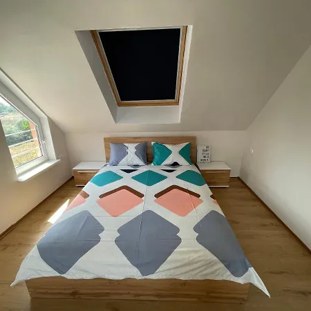 Sea Diamond, Sunny Beach ساني بيتش