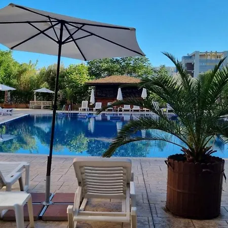 Sea Diamond, Sunny Beach ساني بيتش